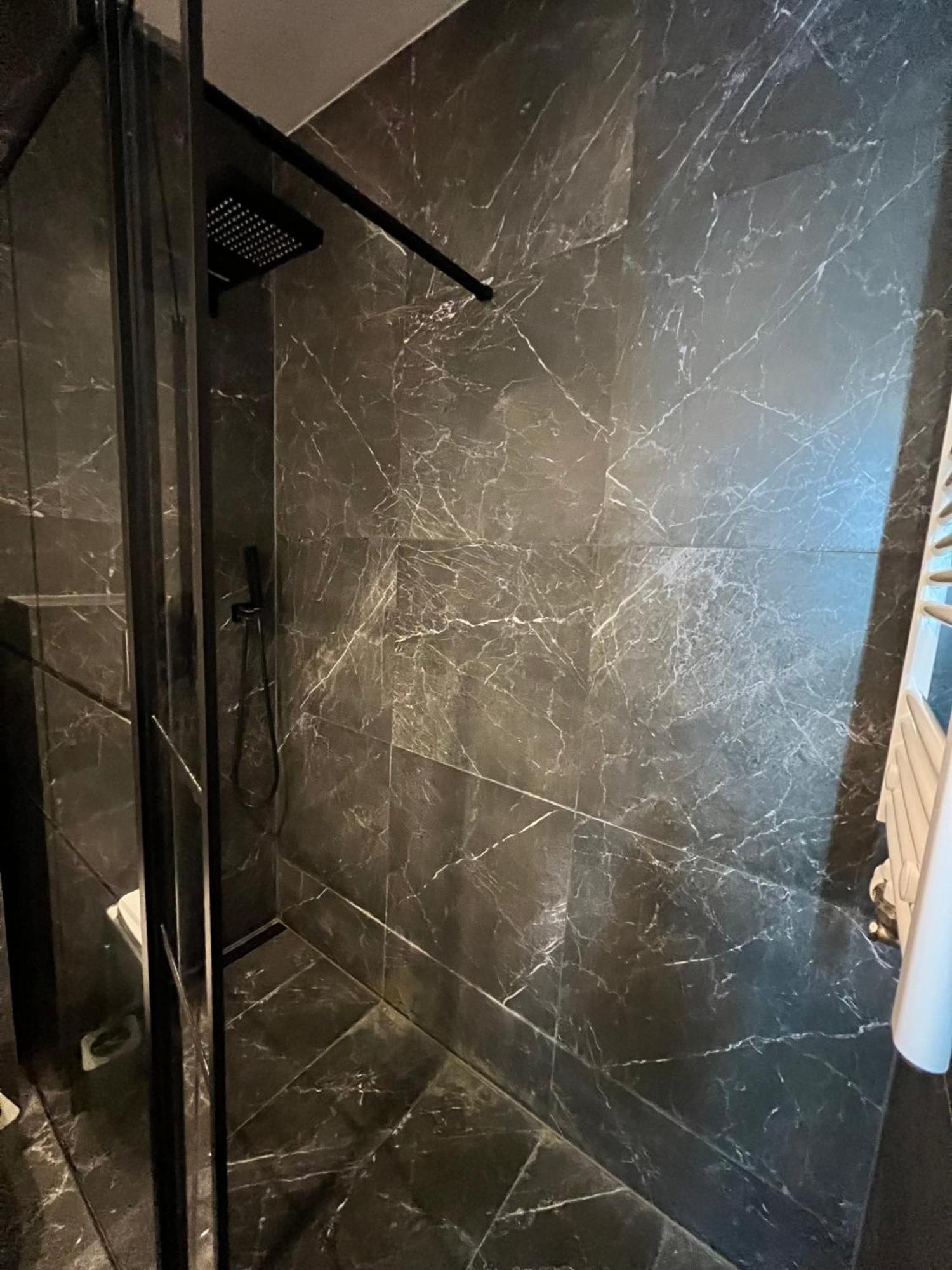 64M2 Apartment Oldtown Gdansk Yacht Marina Luaran gambar